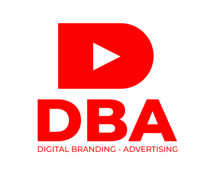 DBA MEDIA