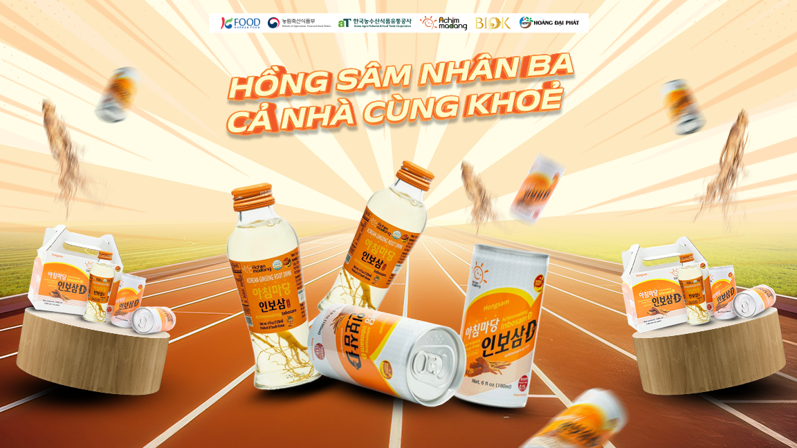SPL HOÀNG ĐẠI PHÁT