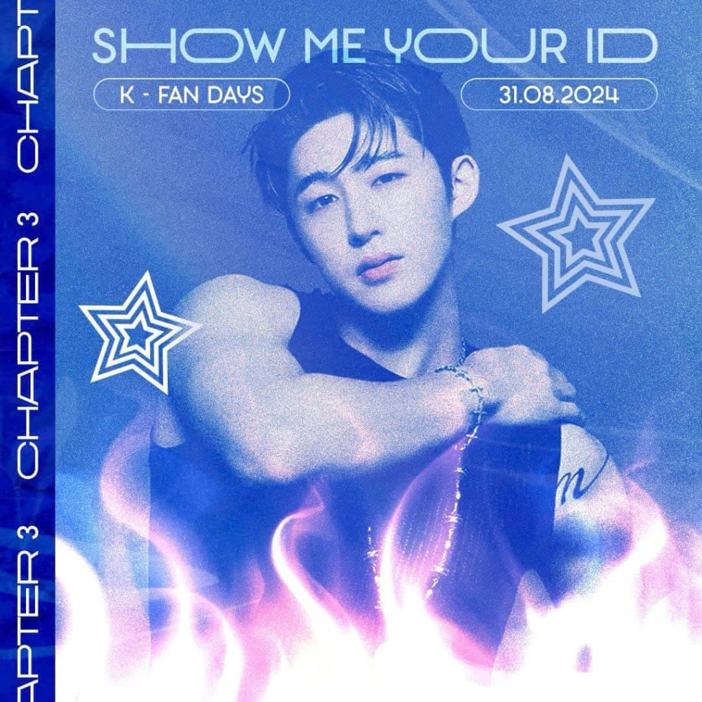 K-Fan B.I Vinhomes dba media