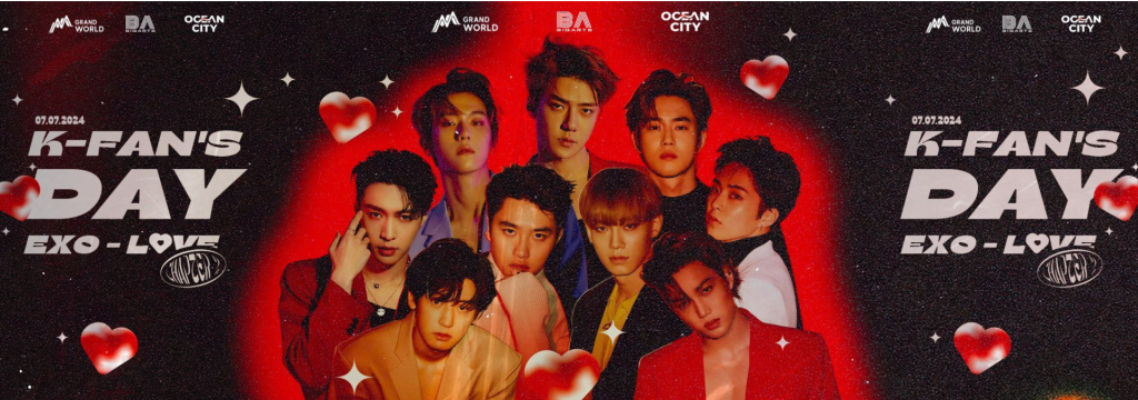 k fan exo vinhome dba media