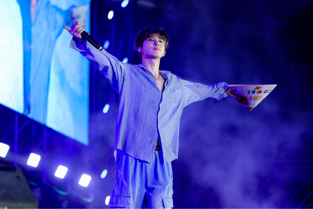 b.i 8 wonder dba media