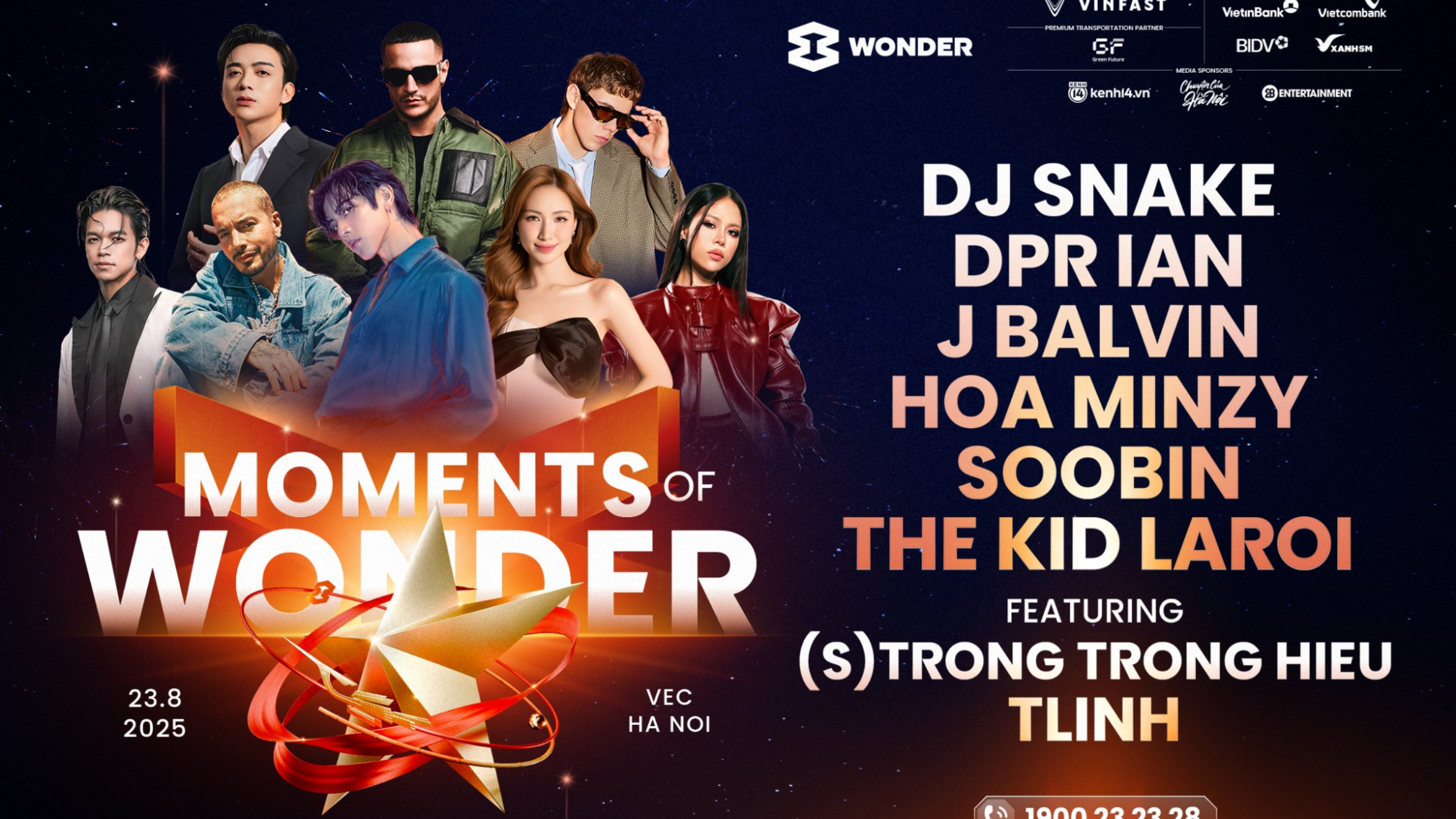 Thiết kế chưa có tên (2)