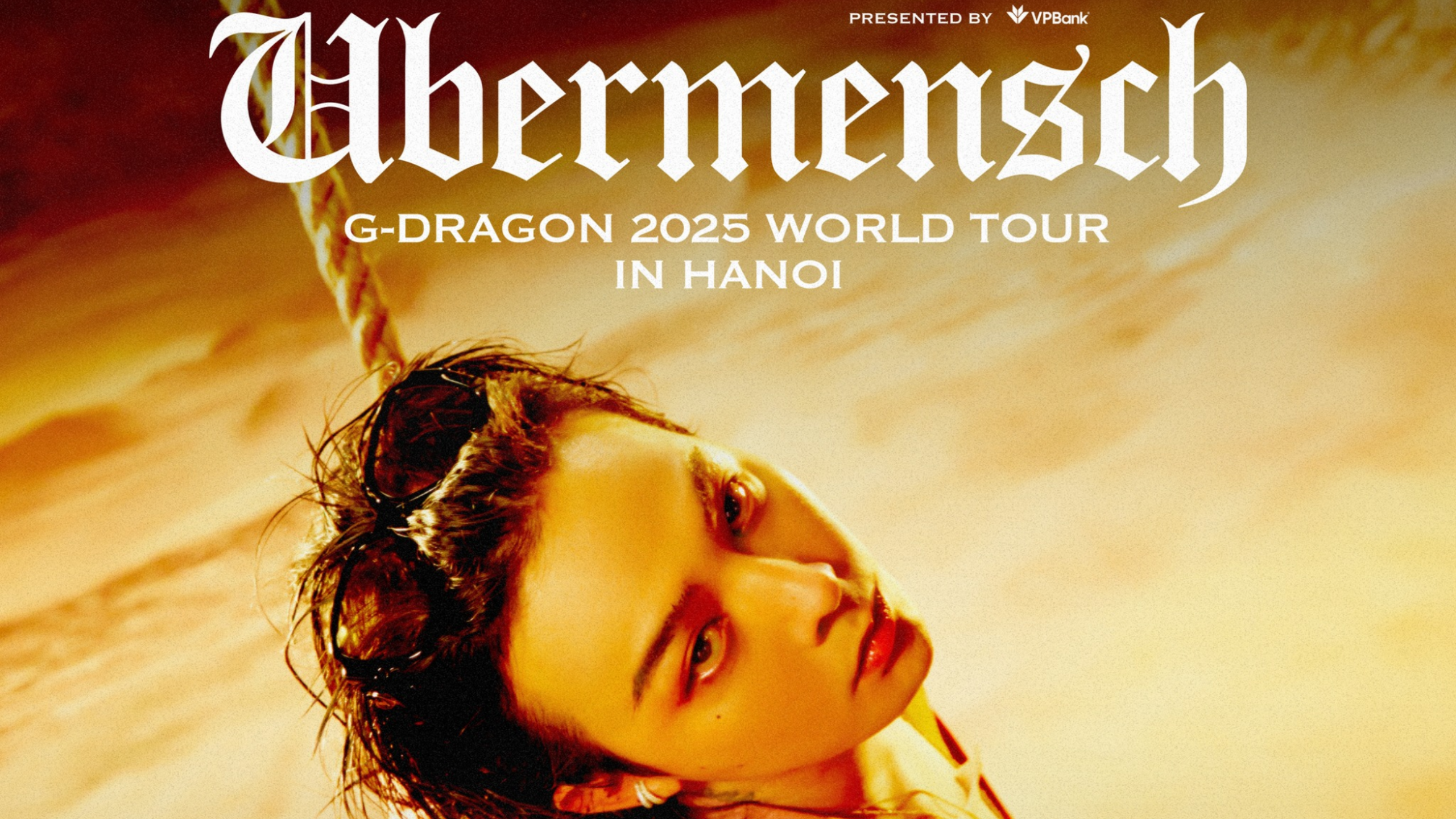 Thiết kế chưa có tên (3)